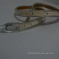 /msite/products/detail/productid/62670097/id/1509862.html